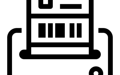 Thermal Transfer vs Direct Thermal