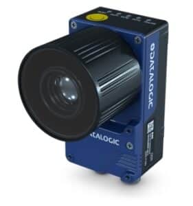 datalogic A series