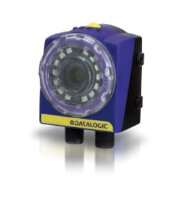 datalogic datavs2