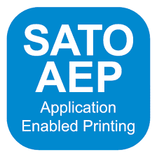 sato_aep_400x400 sato aep