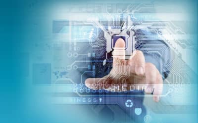 Reasons to Choose Industrial Mobile Devices