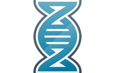 What is ZEBRA Print DNA?