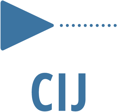 CIJ