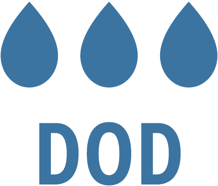 DOD