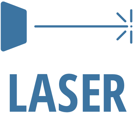 Laser_Marking