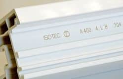 rea co2 sample plastic