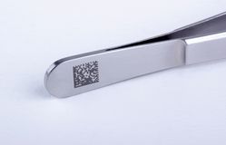 rea fl sample medical