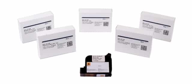 Rea Ink Cartridges
