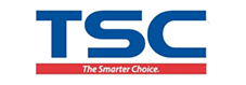 TSC Logo - Sonra ID