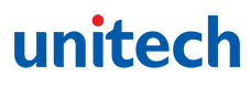 Unitec Logo - Sonra Id