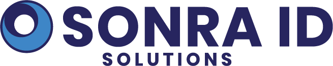 Sonra-ID-Solutions-Logo Sonra-ID-Solutions-Logo