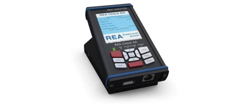RWEA Check-ER