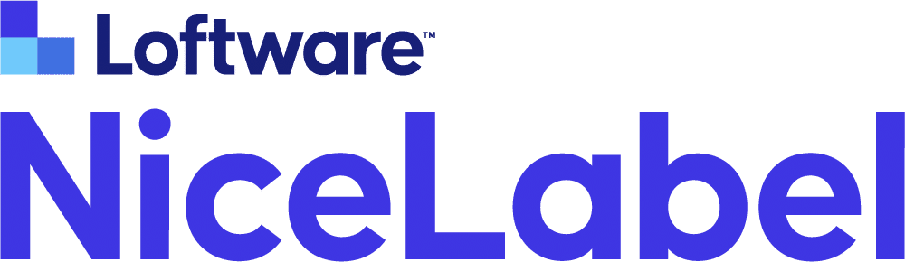 nicelabel designer gif