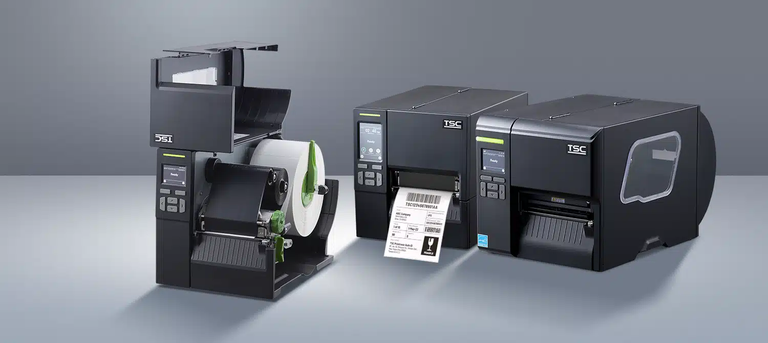 streamline_workspace_efficiency_with_tsc_auto_ids_new_productivity-boosting_industrial_printers2